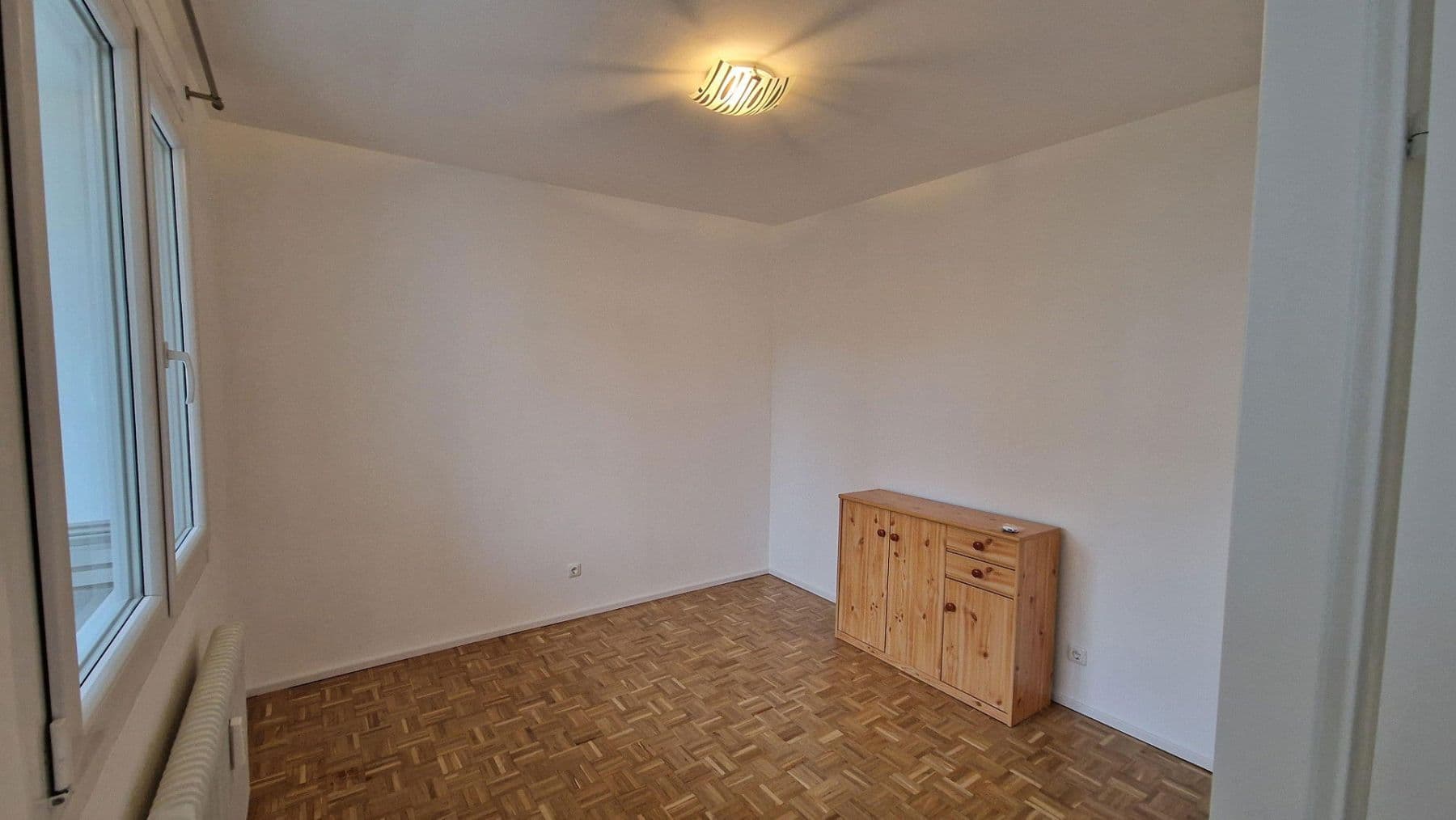 Prenájom bytu 2-izbový 54 m², Billrothstraße 107, Wels, Horné Rakúsko Prenájom bytu 2-izbový 54 m², Billrothstraße 107, Wels, Horné Rakúsko