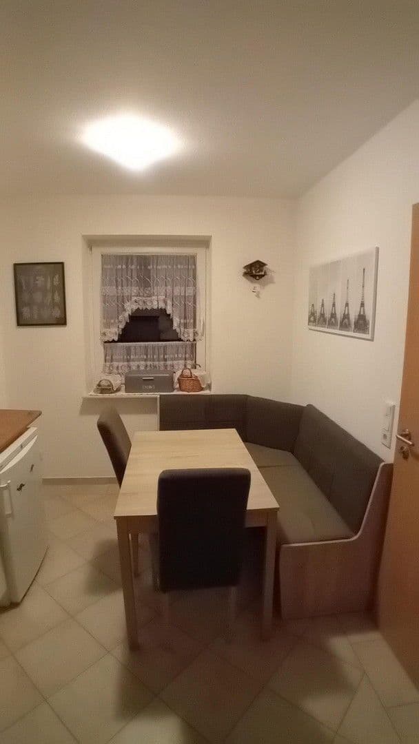 Prenájom domu 95 m², pozemek 123 m², Am Kanal 118, Rendsburg, Šlezvicko-Holštajnsko Prenájom domu 95 m², pozemek 123 m², Am Kanal 118, Rendsburg, Šlezvicko-Holštajnsko