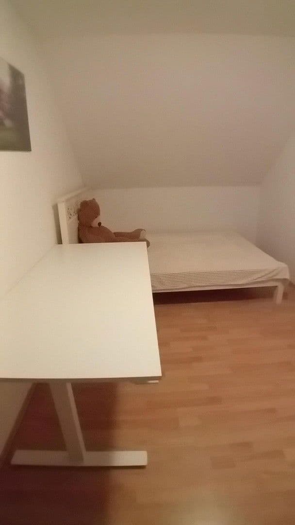 Prenájom domu 95 m², pozemek 123 m², Am Kanal 118, Rendsburg, Šlezvicko-Holštajnsko Prenájom domu 95 m², pozemek 123 m², Am Kanal 118, Rendsburg, Šlezvicko-Holštajnsko