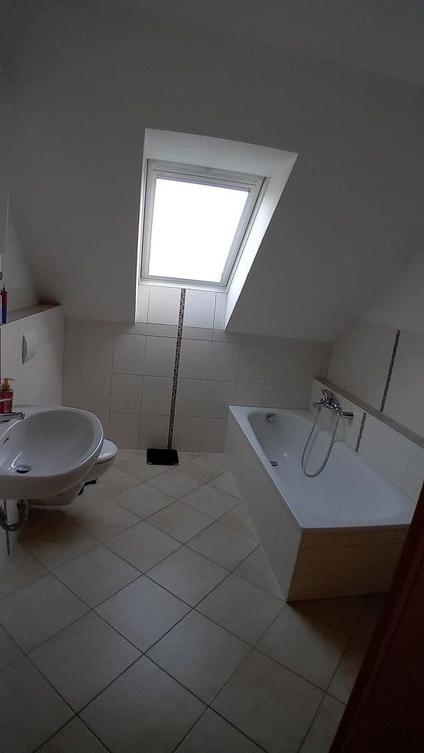 Prenájom domu 95 m², pozemek 123 m², Am Kanal 118, Rendsburg, Šlezvicko-Holštajnsko Prenájom domu 95 m², pozemek 123 m², Am Kanal 118, Rendsburg, Šlezvicko-Holštajnsko