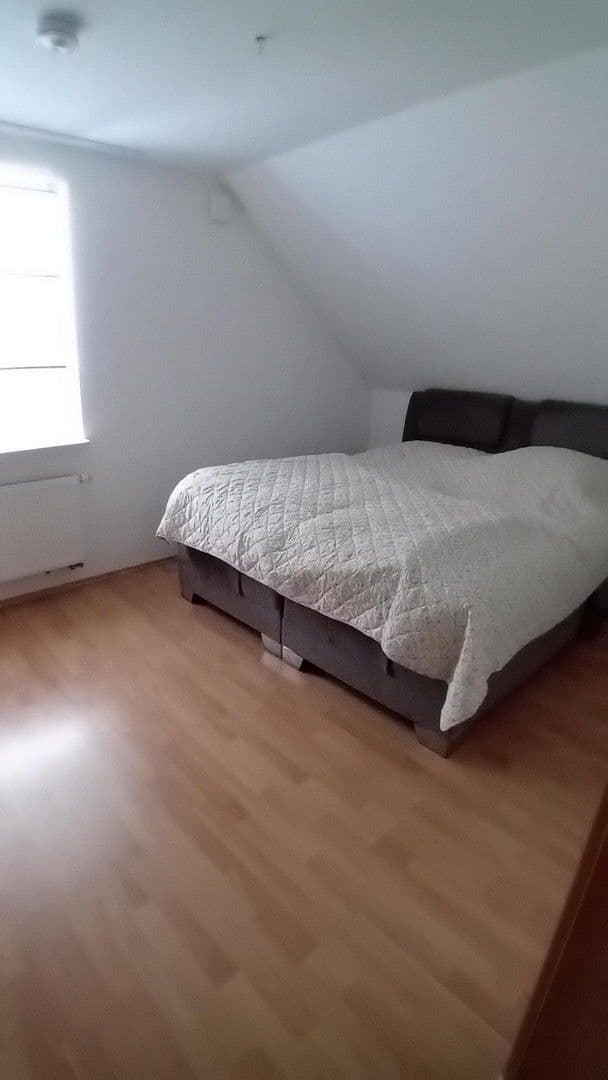 Prenájom domu 95 m², pozemek 123 m², Am Kanal 118, Rendsburg, Šlezvicko-Holštajnsko Prenájom domu 95 m², pozemek 123 m², Am Kanal 118, Rendsburg, Šlezvicko-Holštajnsko