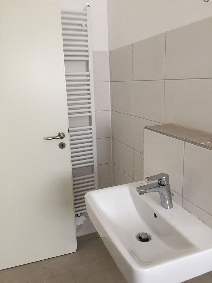 Predaj domu 256 m², pozemek 162 m², Essen, Severné Porýnie - Westfálsko Predaj domu 256 m², pozemek 162 m², Essen, Severné Porýnie - Westfálsko