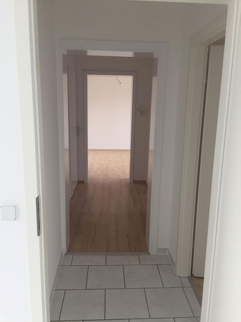 Predaj domu 256 m², pozemek 162 m², Essen, Severné Porýnie - Westfálsko Predaj domu 256 m², pozemek 162 m², Essen, Severné Porýnie - Westfálsko