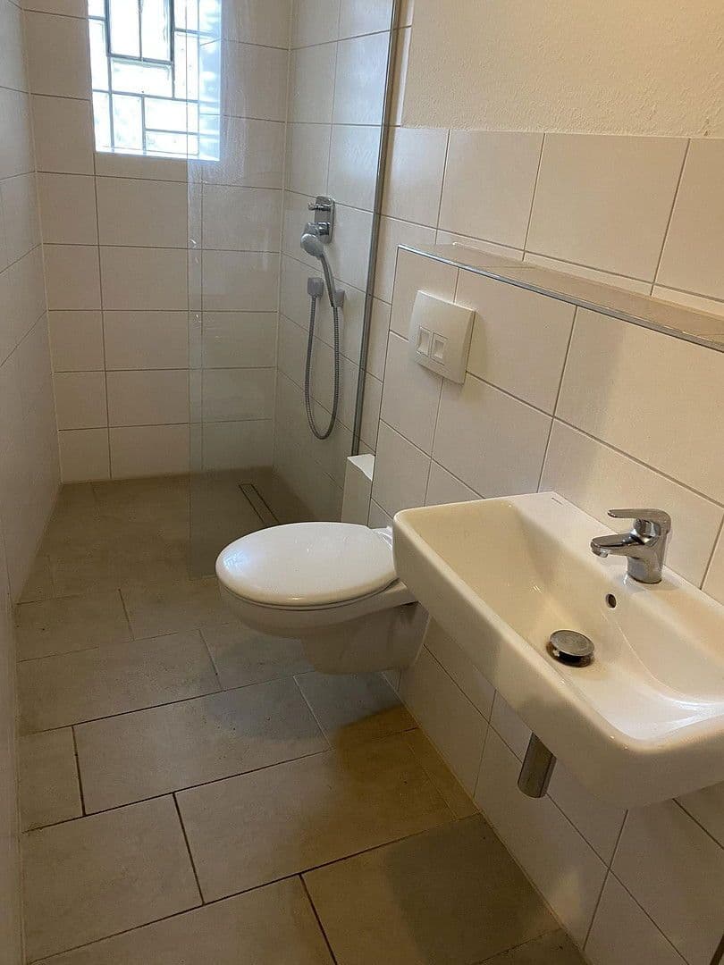 Predaj domu 256 m², pozemek 162 m², Essen, Severné Porýnie - Westfálsko Predaj domu 256 m², pozemek 162 m², Essen, Severné Porýnie - Westfálsko