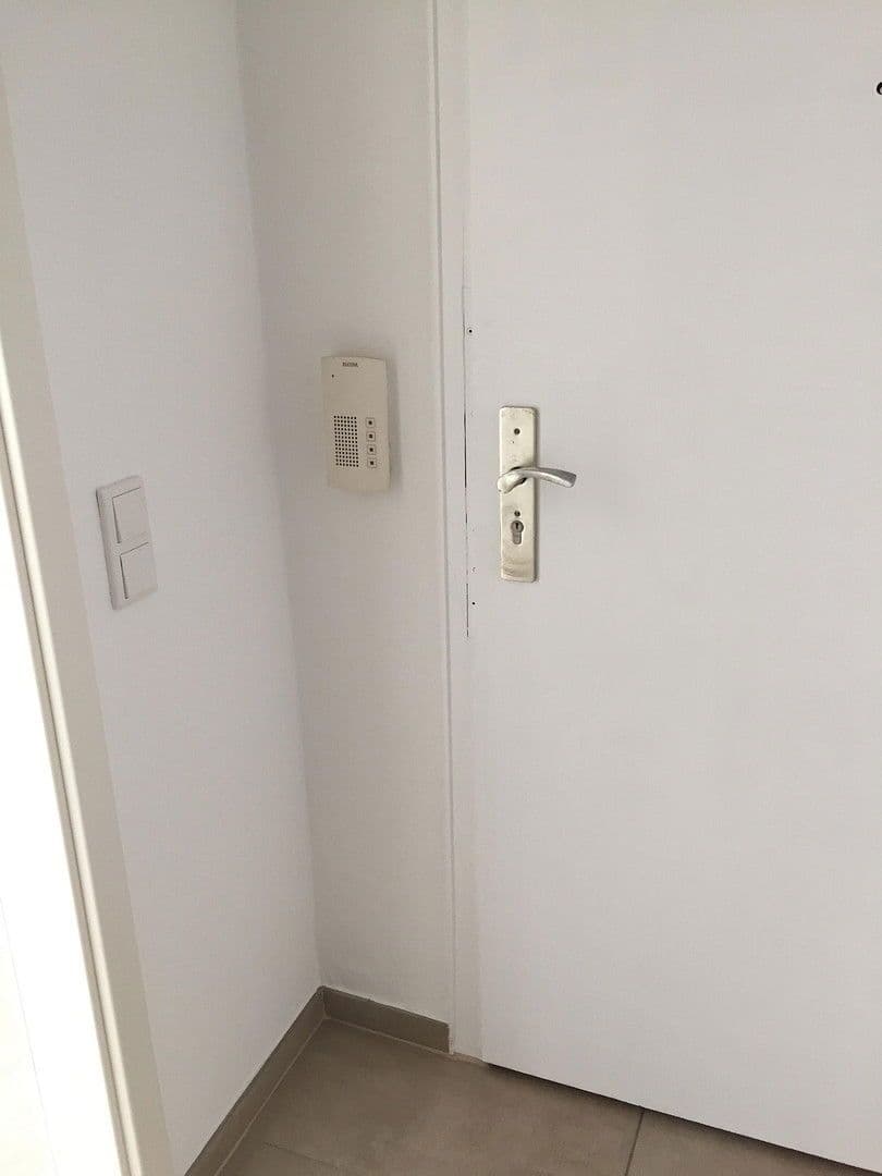 Predaj domu 256 m², pozemek 162 m², Essen, Severné Porýnie - Westfálsko Predaj domu 256 m², pozemek 162 m², Essen, Severné Porýnie - Westfálsko