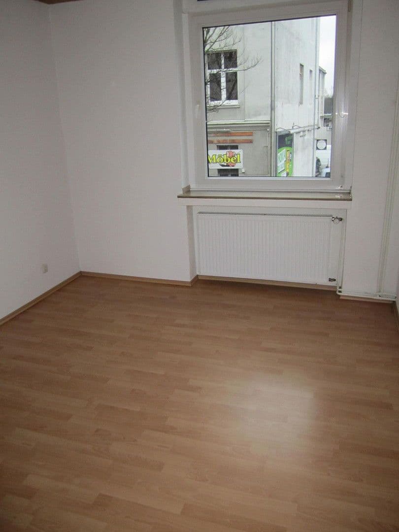 Predaj domu 256 m², pozemek 162 m², Essen, Severné Porýnie - Westfálsko Predaj domu 256 m², pozemek 162 m², Essen, Severné Porýnie - Westfálsko