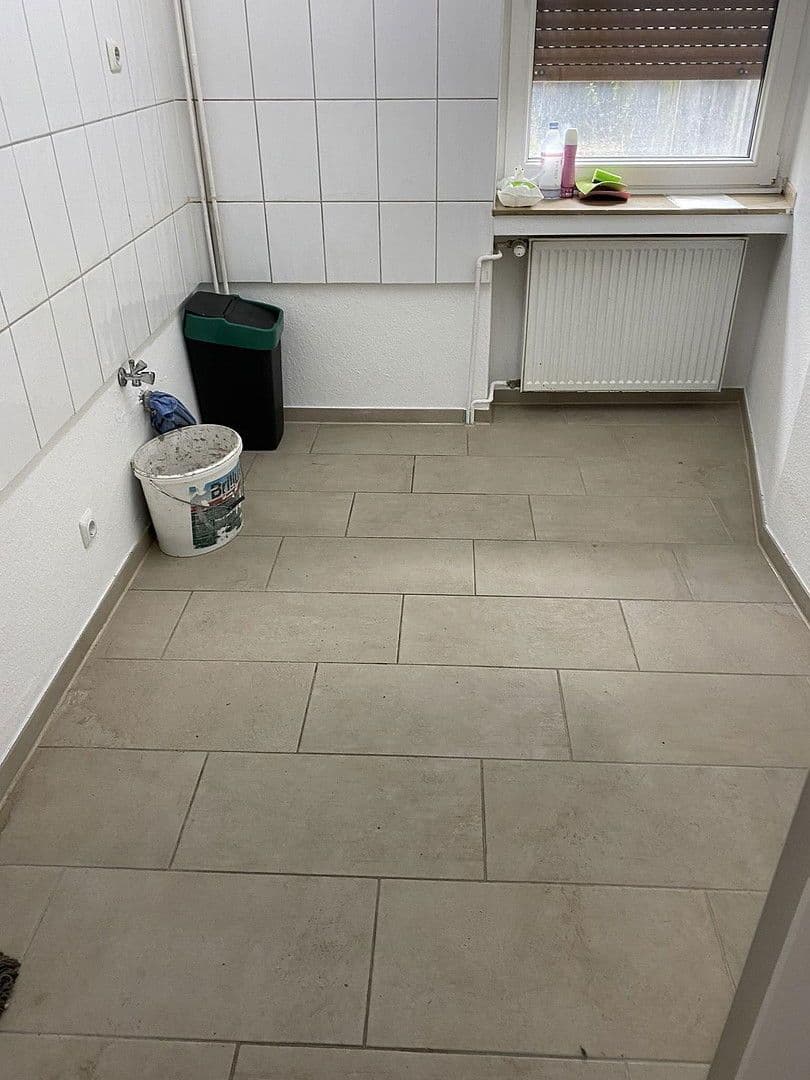 Predaj domu 256 m², pozemek 162 m², Essen, Severné Porýnie - Westfálsko Predaj domu 256 m², pozemek 162 m², Essen, Severné Porýnie - Westfálsko