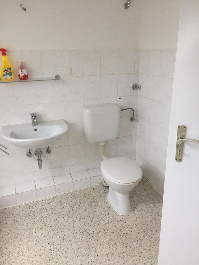 Predaj domu 256 m², pozemek 162 m², Essen, Severné Porýnie - Westfálsko Predaj domu 256 m², pozemek 162 m², Essen, Severné Porýnie - Westfálsko