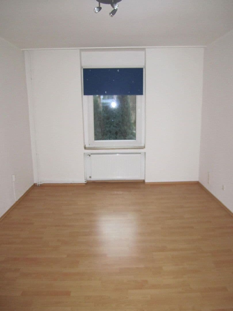 Predaj domu 256 m², pozemek 162 m², Essen, Severné Porýnie - Westfálsko Predaj domu 256 m², pozemek 162 m², Essen, Severné Porýnie - Westfálsko