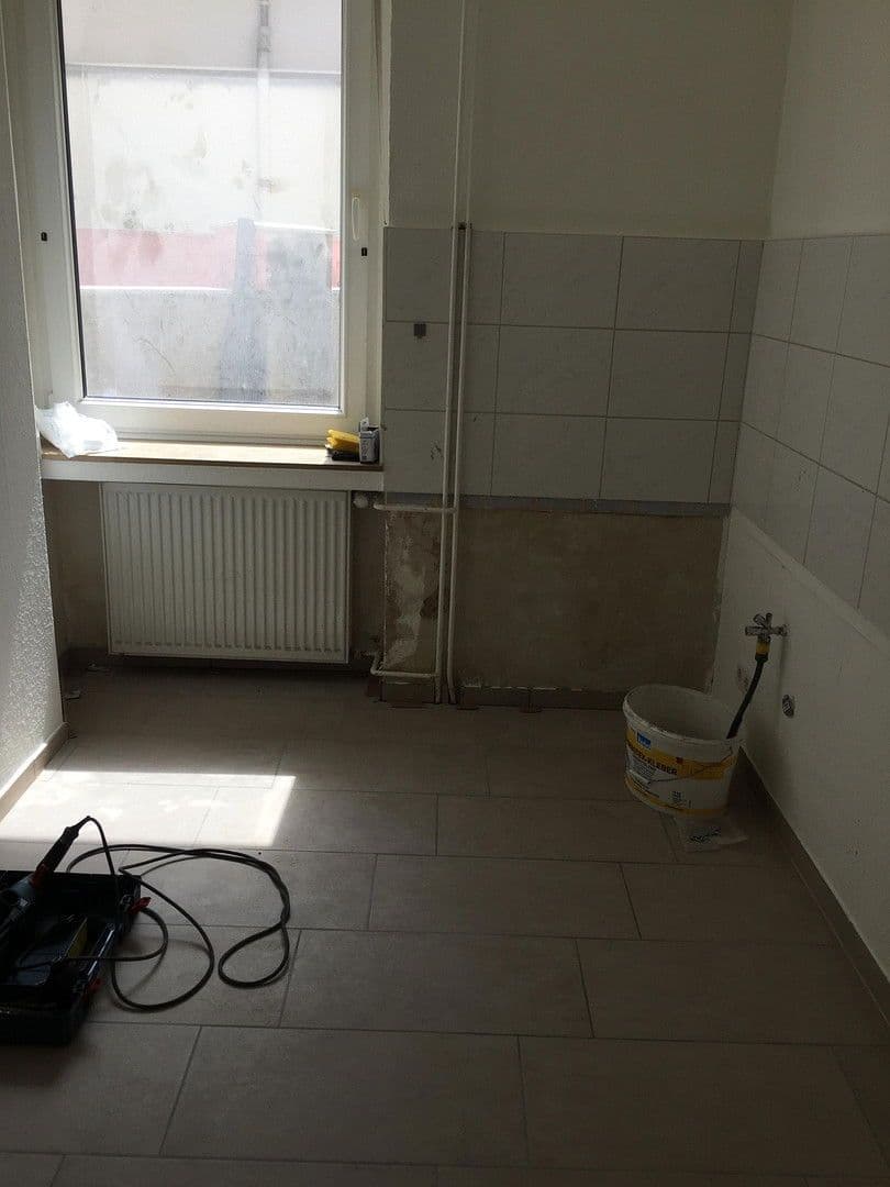 Predaj domu 256 m², pozemek 162 m², Essen, Severné Porýnie - Westfálsko Predaj domu 256 m², pozemek 162 m², Essen, Severné Porýnie - Westfálsko