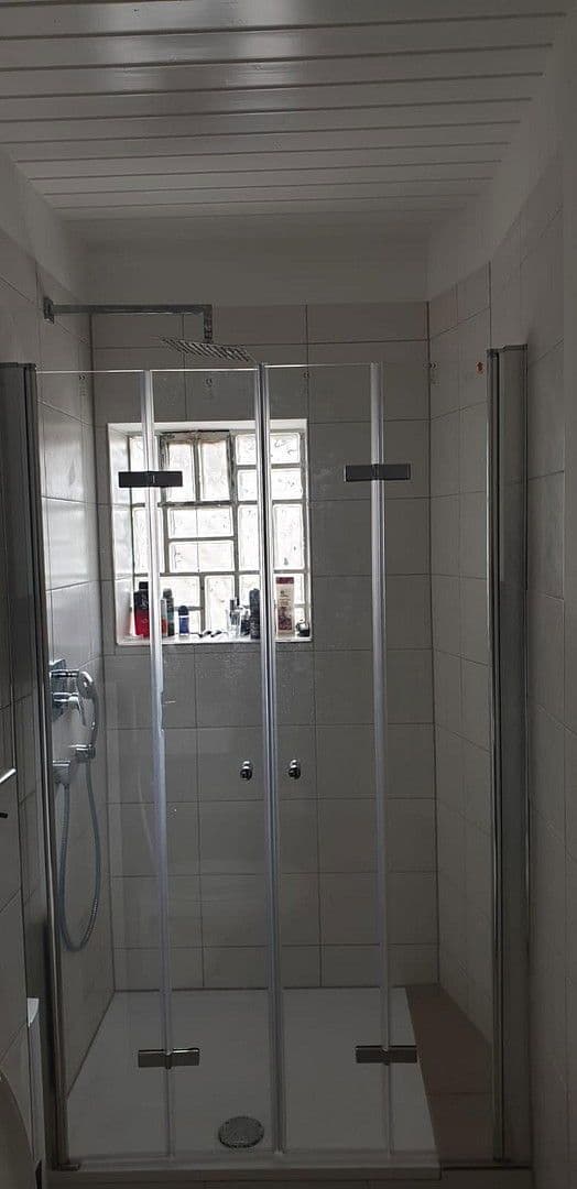 Predaj domu 256 m², pozemek 162 m², Essen, Severné Porýnie - Westfálsko Predaj domu 256 m², pozemek 162 m², Essen, Severné Porýnie - Westfálsko