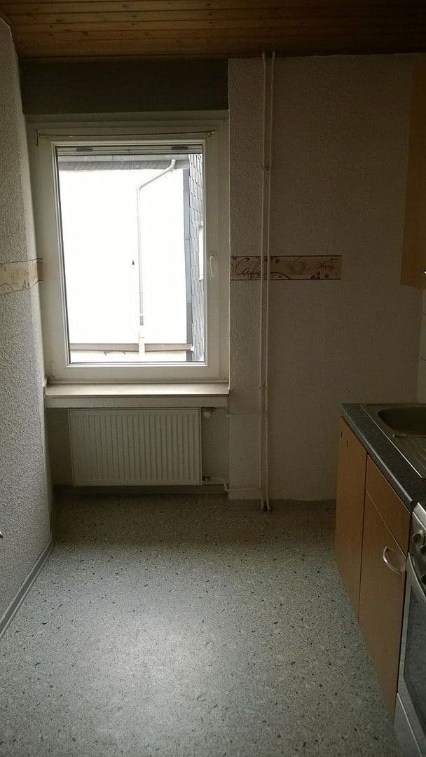 Predaj domu 256 m², pozemek 162 m², Essen, Severné Porýnie - Westfálsko Predaj domu 256 m², pozemek 162 m², Essen, Severné Porýnie - Westfálsko