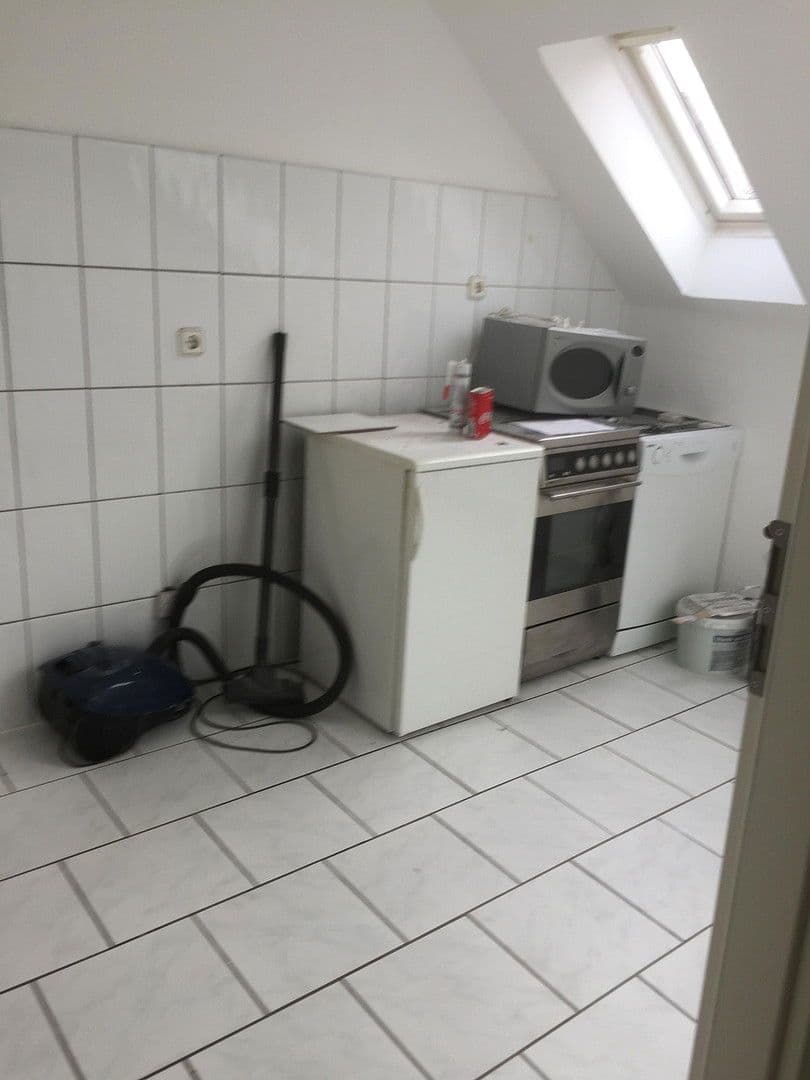 Predaj domu 256 m², pozemek 162 m², Essen, Severné Porýnie - Westfálsko Predaj domu 256 m², pozemek 162 m², Essen, Severné Porýnie - Westfálsko