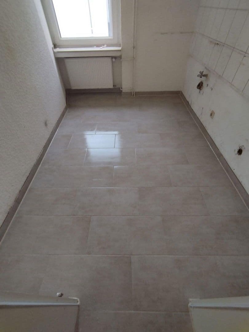 Predaj domu 256 m², pozemek 162 m², Essen, Severné Porýnie - Westfálsko Predaj domu 256 m², pozemek 162 m², Essen, Severné Porýnie - Westfálsko