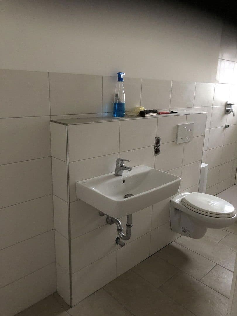 Predaj domu 256 m², pozemek 162 m², Essen, Severné Porýnie - Westfálsko Predaj domu 256 m², pozemek 162 m², Essen, Severné Porýnie - Westfálsko