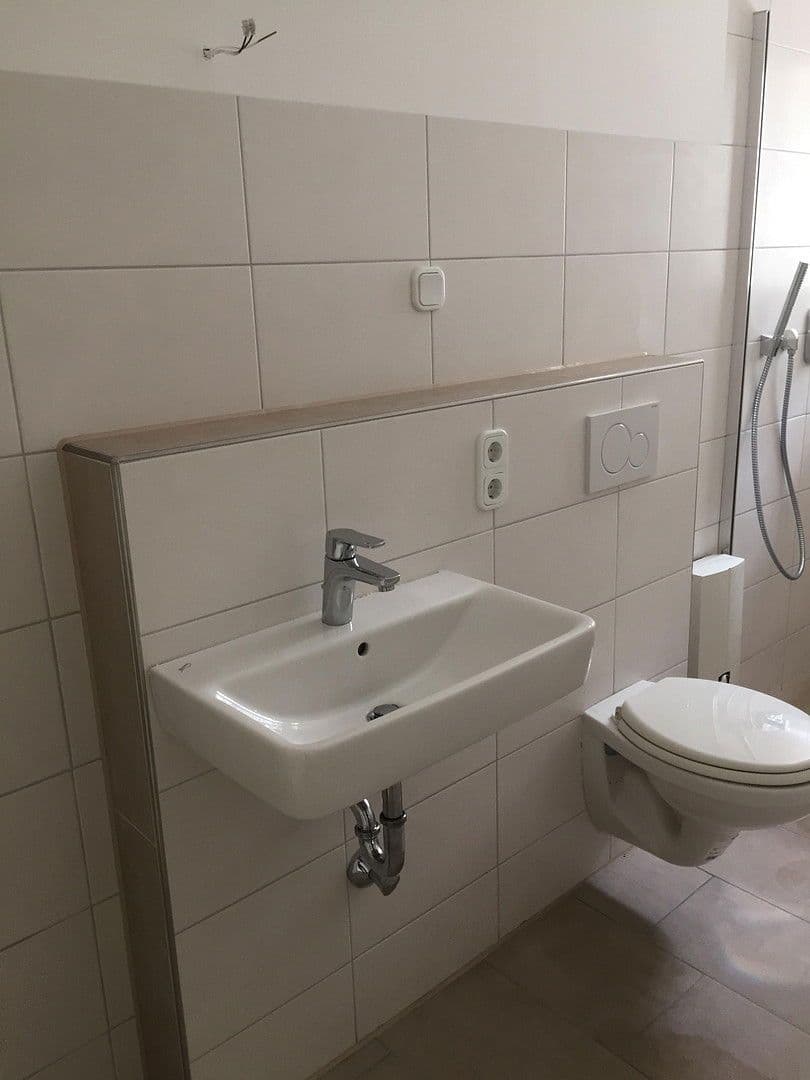 Predaj domu 256 m², pozemek 162 m², Essen, Severné Porýnie - Westfálsko Predaj domu 256 m², pozemek 162 m², Essen, Severné Porýnie - Westfálsko