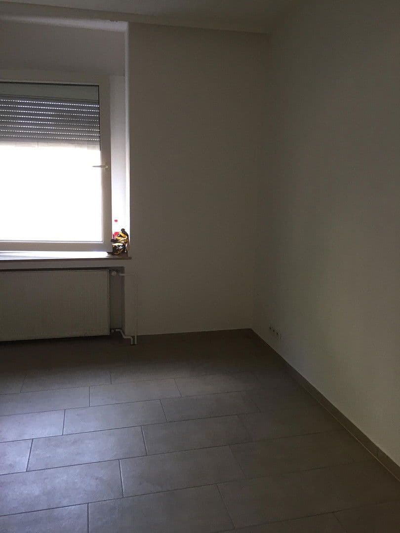 Predaj domu 256 m², pozemek 162 m², Essen, Severné Porýnie - Westfálsko Predaj domu 256 m², pozemek 162 m², Essen, Severné Porýnie - Westfálsko