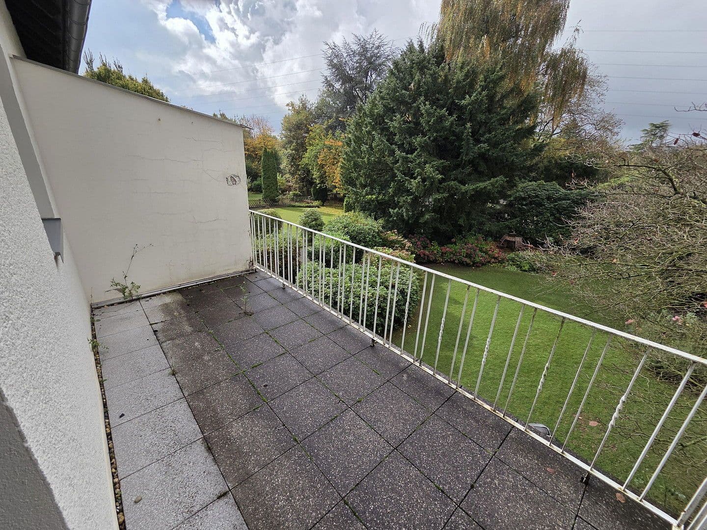 Prenájom bytu 3-izbový 63 m², Brandsheide 13, Mülheim (Ruhr), Severné Porýnie - Westfálsko Prenájom bytu 3-izbový 63 m², Brandsheide 13, Mülheim (Ruhr), Severné Porýnie - Westfálsko