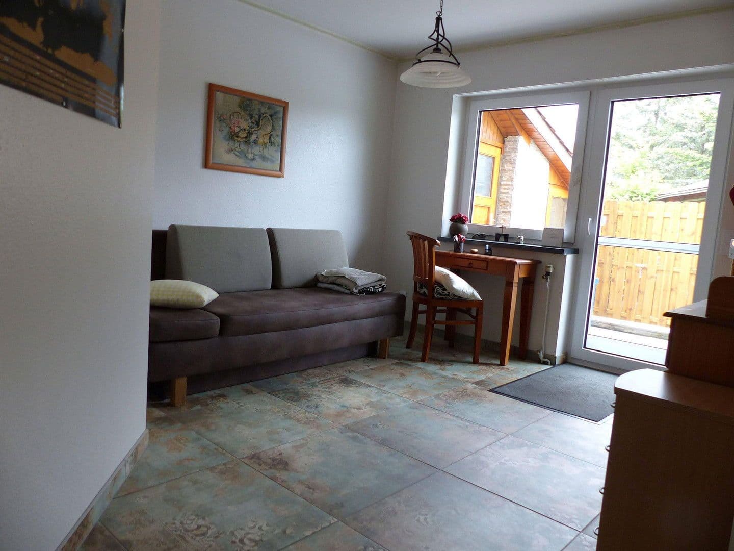 Predaj domu 283 m², pozemek 709 m², Neuenburg am Rhein, Bádensko-Wurttembersko Predaj domu 283 m², pozemek 709 m², Neuenburg am Rhein, Bádensko-Wurttembersko