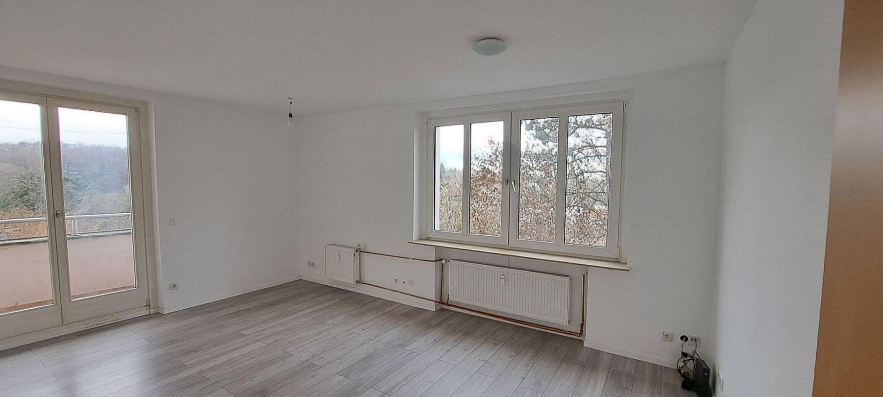 Prenájom bytu 3-izbový 68 m², Rathenaustr., Stuttgart, Bádensko-Wurttembersko Prenájom bytu 3-izbový 68 m², Rathenaustr., Stuttgart, Bádensko-Wurttembersko