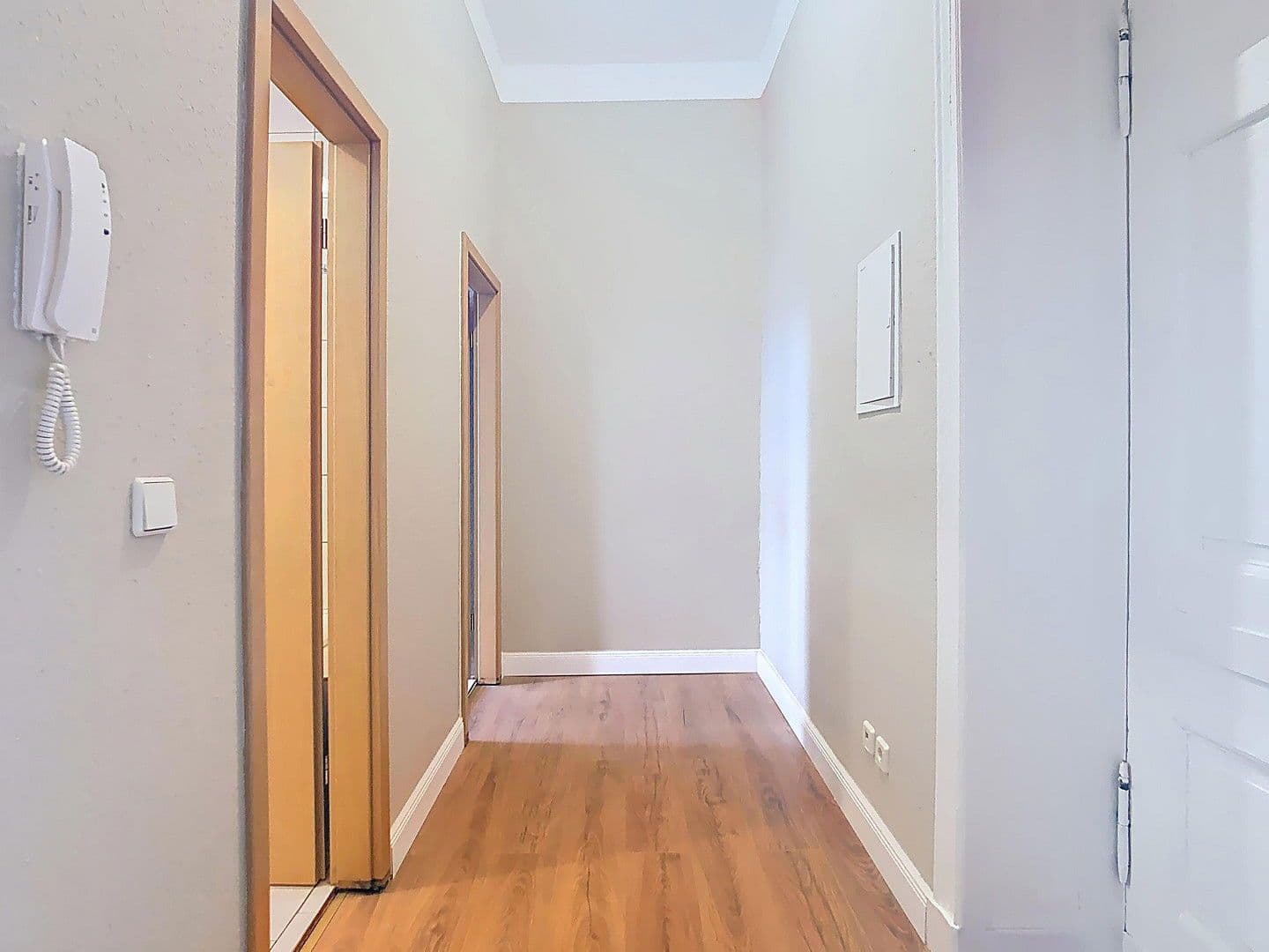 Predaj bytu 1-izbový 40 m², Berlin, Berlín Predaj bytu 1-izbový 40 m², Berlin, Berlín