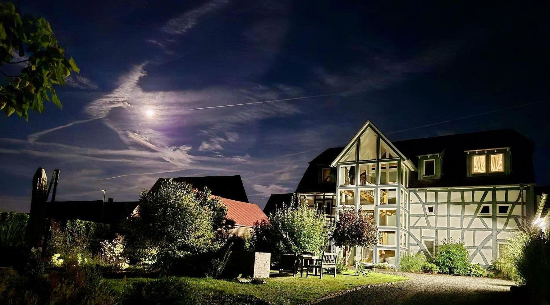 Prenájom bytu 4-izbový 122 m², Butzbach, Hesensko Prenájom bytu 4-izbový 122 m², Butzbach, Hesensko