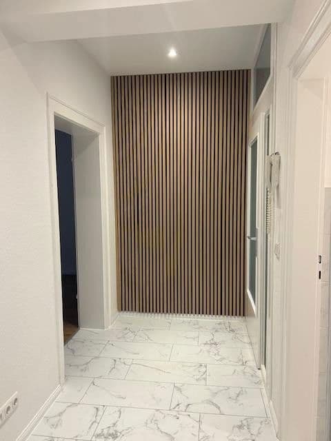 Prenájom bytu 3-izbový 77 m², Wiesbaden, Hesensko Prenájom bytu 3-izbový 77 m², Wiesbaden, Hesensko