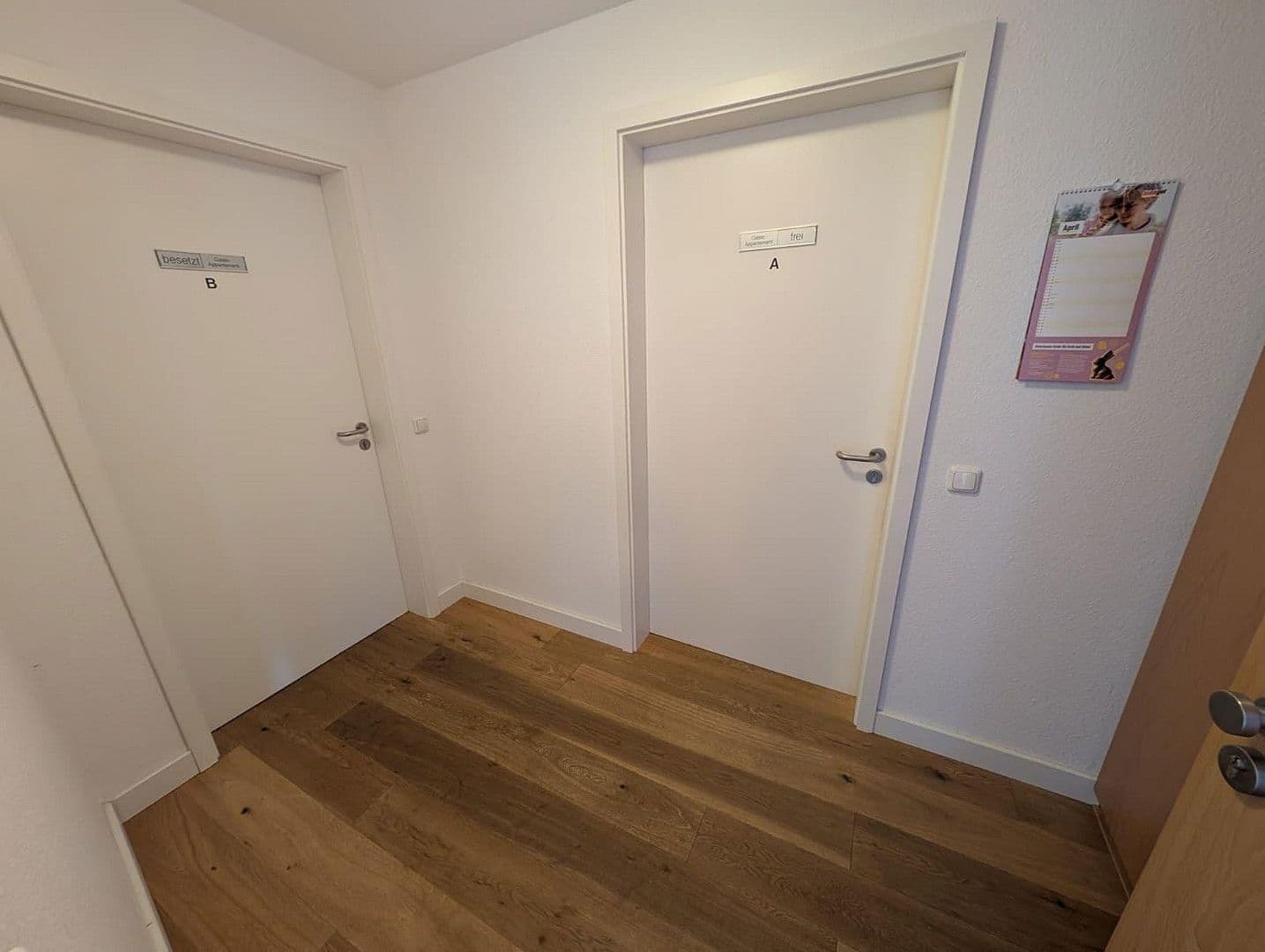 Predaj bytu 3-izbový 76 m², Gustav-Linden-Straße 3, Ratingen, Severné Porýnie - Westfálsko Predaj bytu 3-izbový 76 m², Gustav-Linden-Straße 3, Ratingen, Severné Porýnie - Westfálsko