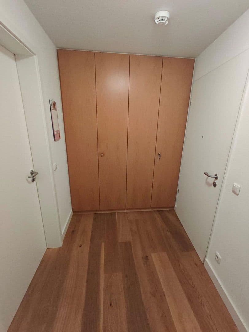 Predaj bytu 3-izbový 76 m², Gustav-Linden-Straße 3, Ratingen, Severné Porýnie - Westfálsko Predaj bytu 3-izbový 76 m², Gustav-Linden-Straße 3, Ratingen, Severné Porýnie - Westfálsko