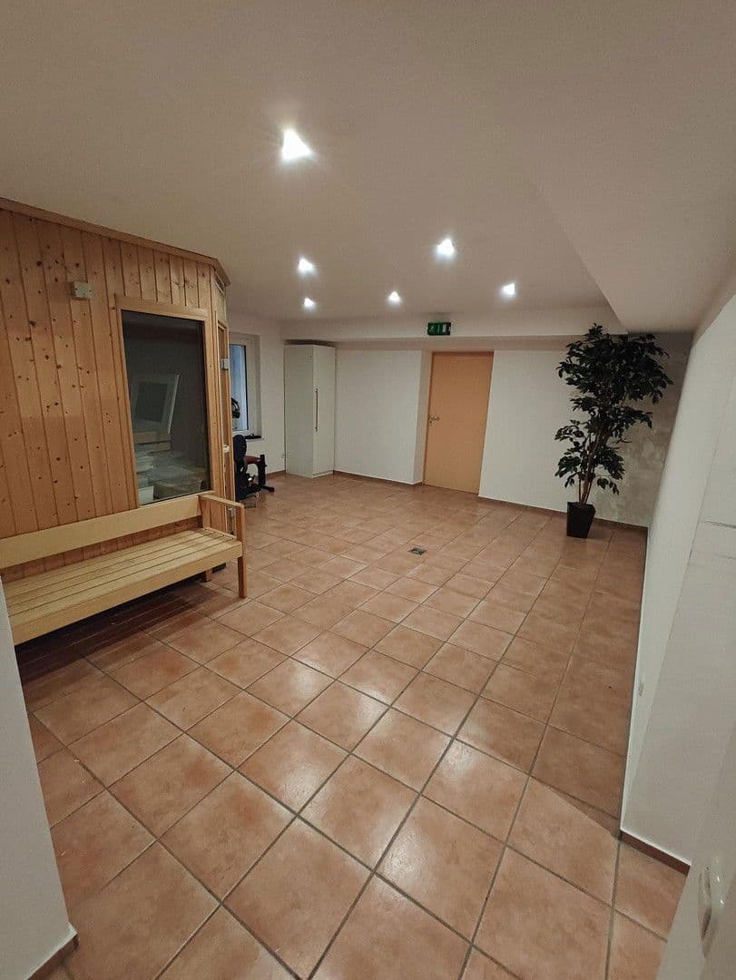 Predaj bytu 3-izbový 76 m², Gustav-Linden-Straße 3, Ratingen, Severné Porýnie - Westfálsko Predaj bytu 3-izbový 76 m², Gustav-Linden-Straße 3, Ratingen, Severné Porýnie - Westfálsko