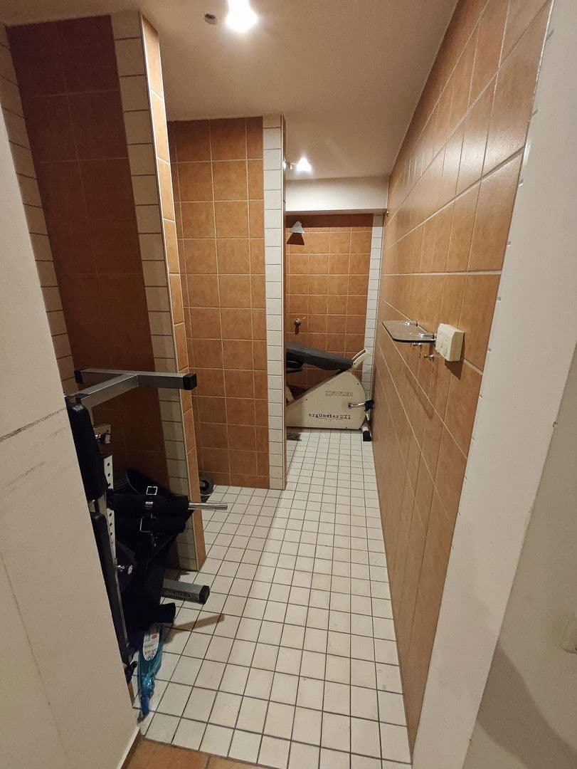 Predaj bytu 3-izbový 76 m², Gustav-Linden-Straße 3, Ratingen, Severné Porýnie - Westfálsko Predaj bytu 3-izbový 76 m², Gustav-Linden-Straße 3, Ratingen, Severné Porýnie - Westfálsko