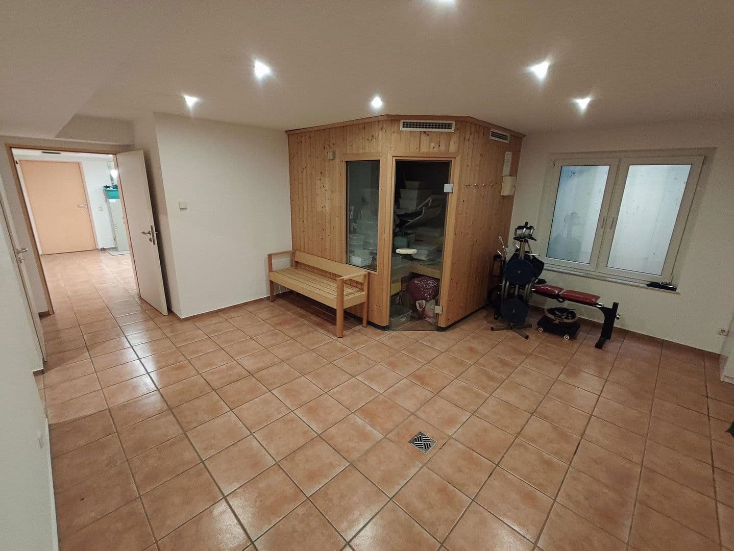 Predaj bytu 3-izbový 76 m², Gustav-Linden-Straße 3, Ratingen, Severné Porýnie - Westfálsko Predaj bytu 3-izbový 76 m², Gustav-Linden-Straße 3, Ratingen, Severné Porýnie - Westfálsko