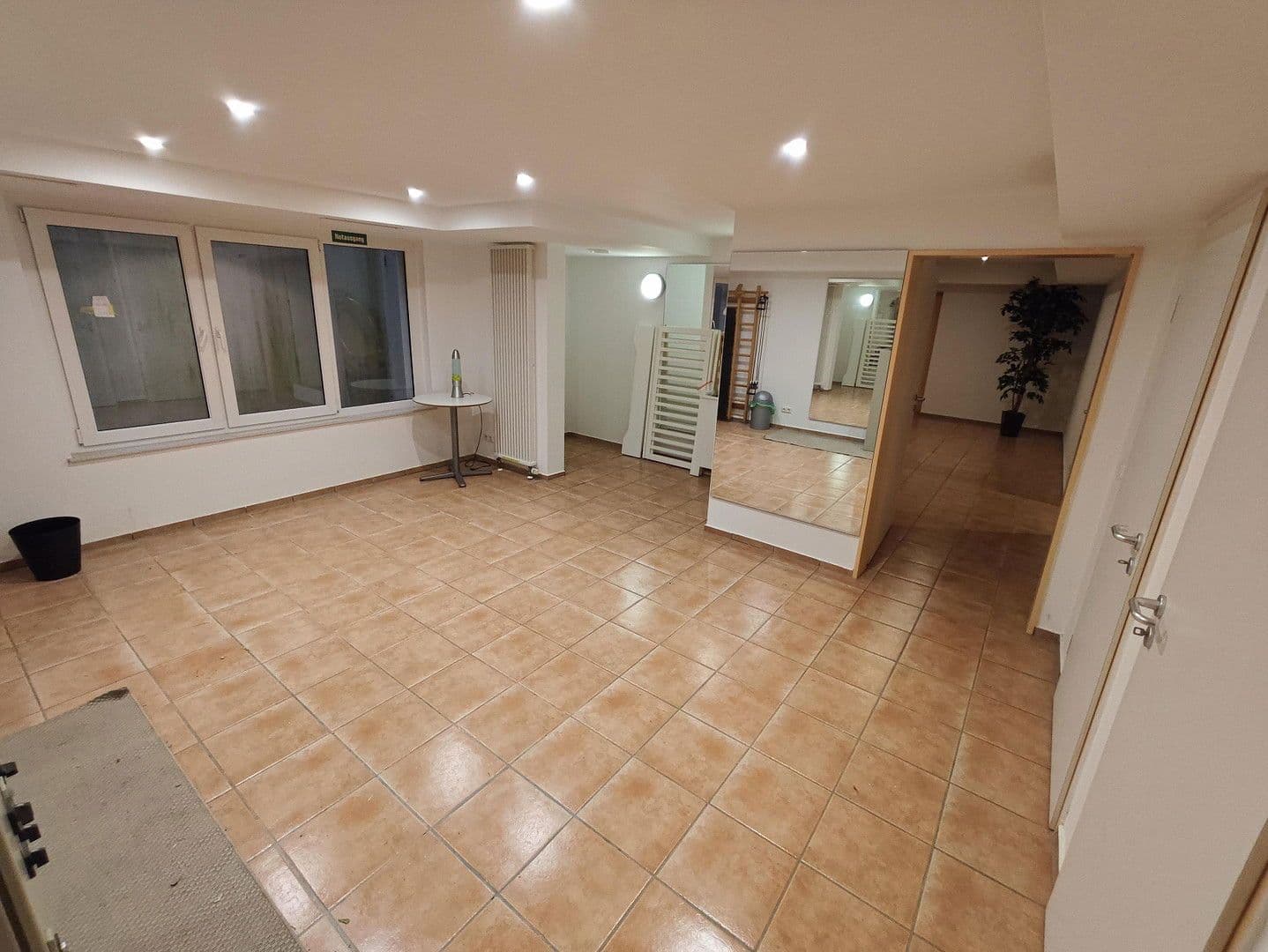 Predaj bytu 3-izbový 76 m², Gustav-Linden-Straße 3, Ratingen, Severné Porýnie - Westfálsko Predaj bytu 3-izbový 76 m², Gustav-Linden-Straße 3, Ratingen, Severné Porýnie - Westfálsko