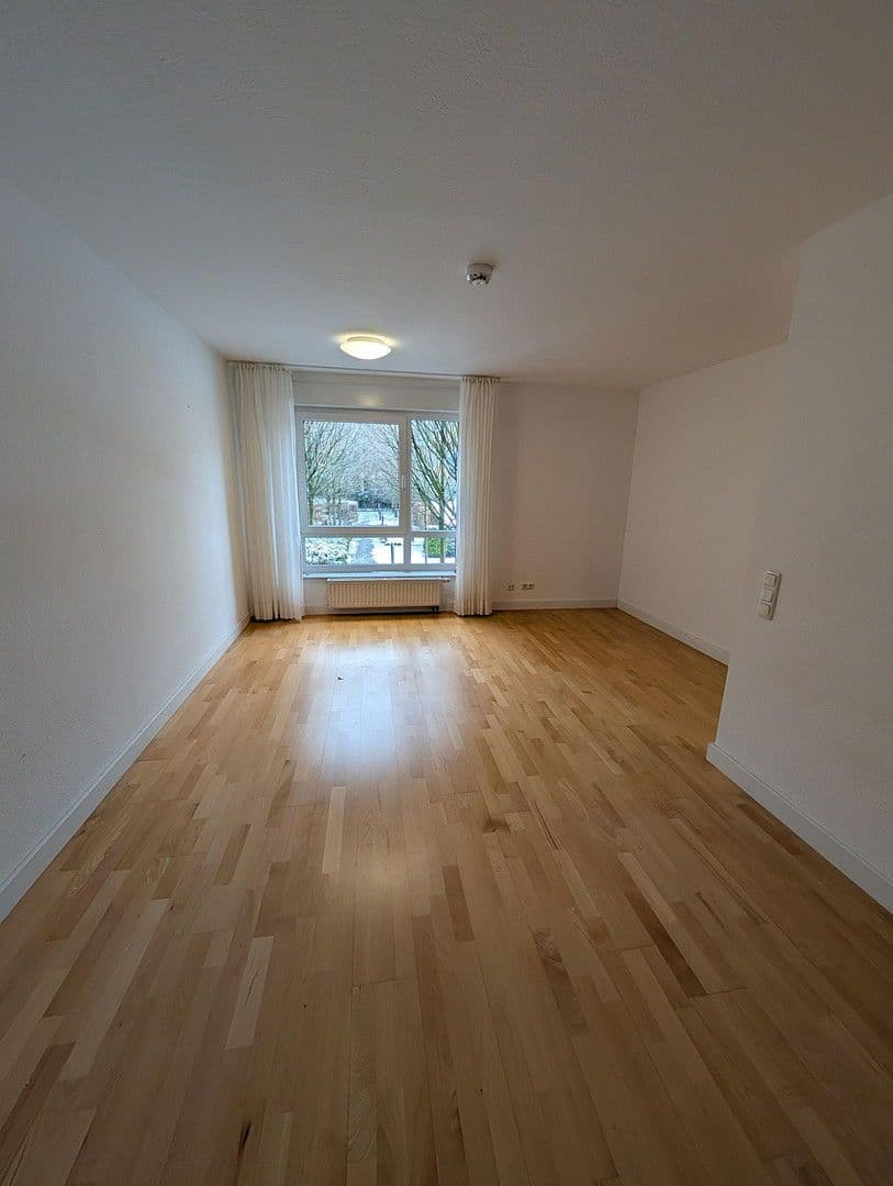 Predaj bytu 3-izbový 76 m², Gustav-Linden-Straße 3, Ratingen, Severné Porýnie - Westfálsko Predaj bytu 3-izbový 76 m², Gustav-Linden-Straße 3, Ratingen, Severné Porýnie - Westfálsko