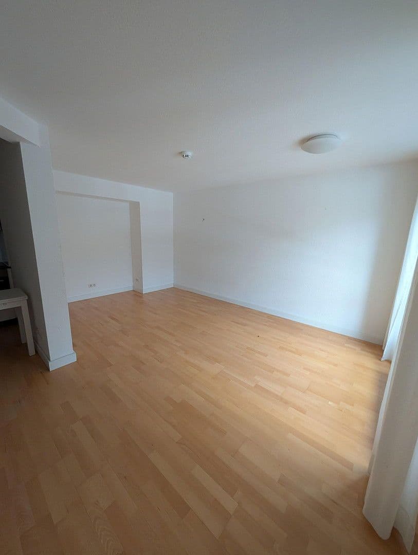 Predaj bytu 3-izbový 76 m², Gustav-Linden-Straße 3, Ratingen, Severné Porýnie - Westfálsko Predaj bytu 3-izbový 76 m², Gustav-Linden-Straße 3, Ratingen, Severné Porýnie - Westfálsko