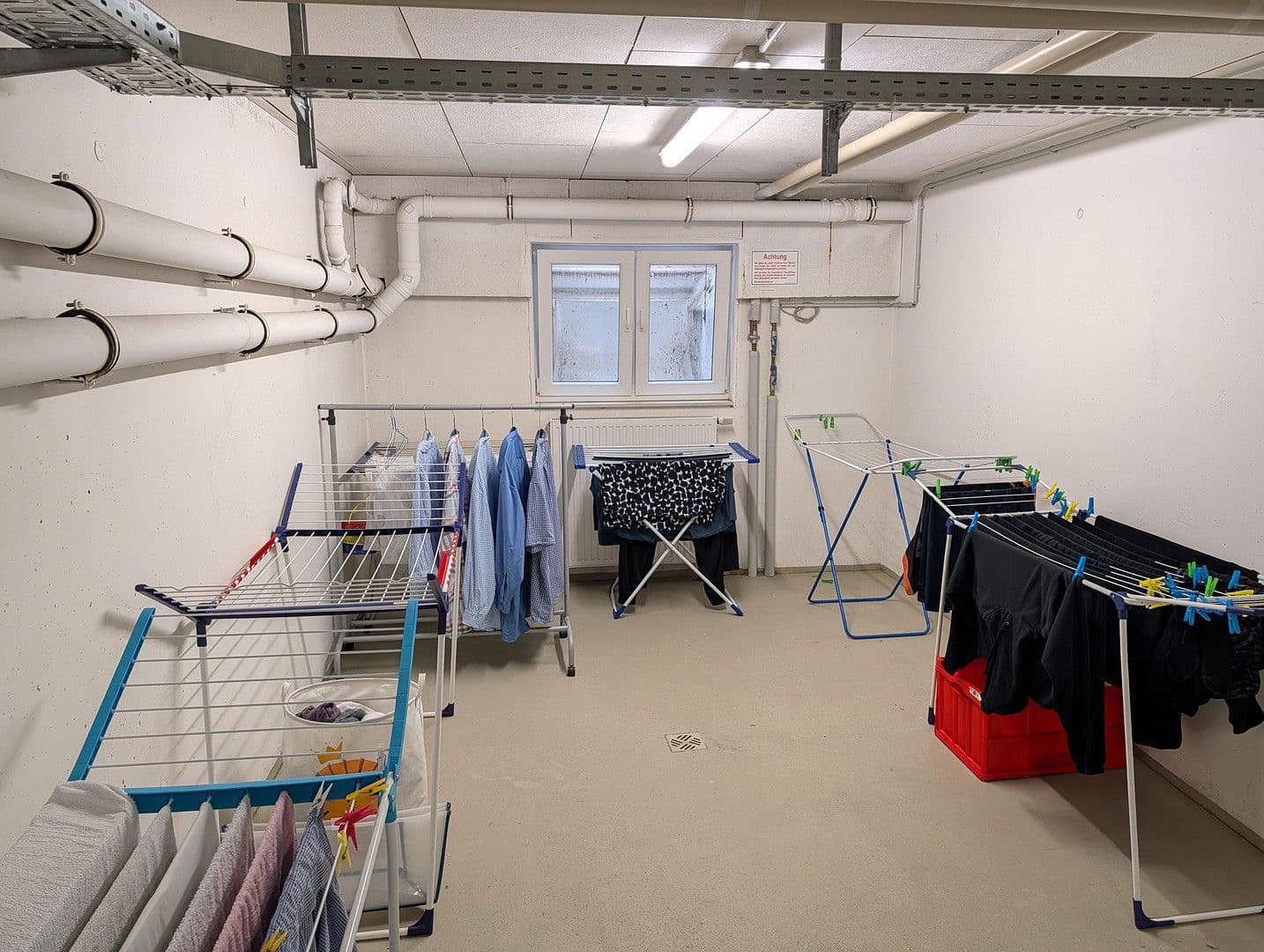 Predaj bytu 3-izbový 76 m², Gustav-Linden-Straße 3, Ratingen, Severné Porýnie - Westfálsko Predaj bytu 3-izbový 76 m², Gustav-Linden-Straße 3, Ratingen, Severné Porýnie - Westfálsko