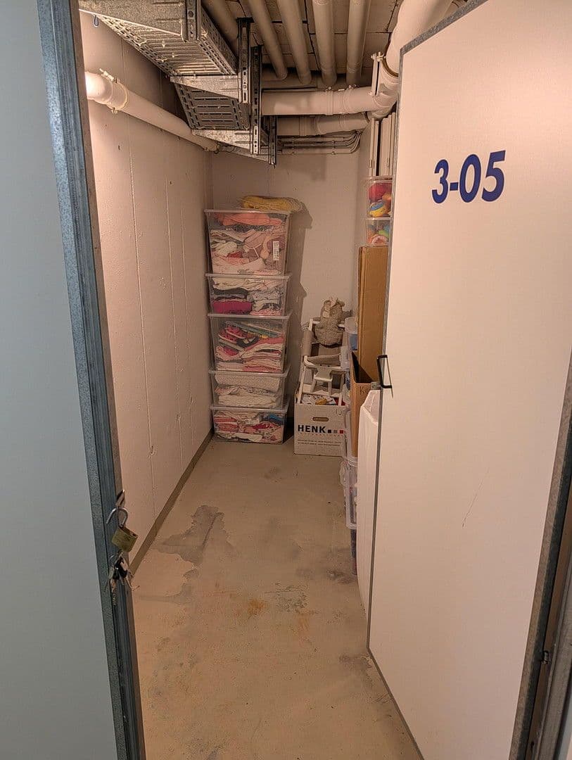 Predaj bytu 3-izbový 76 m², Gustav-Linden-Straße 3, Ratingen, Severné Porýnie - Westfálsko Predaj bytu 3-izbový 76 m², Gustav-Linden-Straße 3, Ratingen, Severné Porýnie - Westfálsko