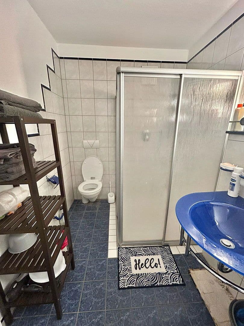 Predaj bytu 3-izbový 76 m², Gustav-Linden-Straße 3, Ratingen, Severné Porýnie - Westfálsko Predaj bytu 3-izbový 76 m², Gustav-Linden-Straße 3, Ratingen, Severné Porýnie - Westfálsko