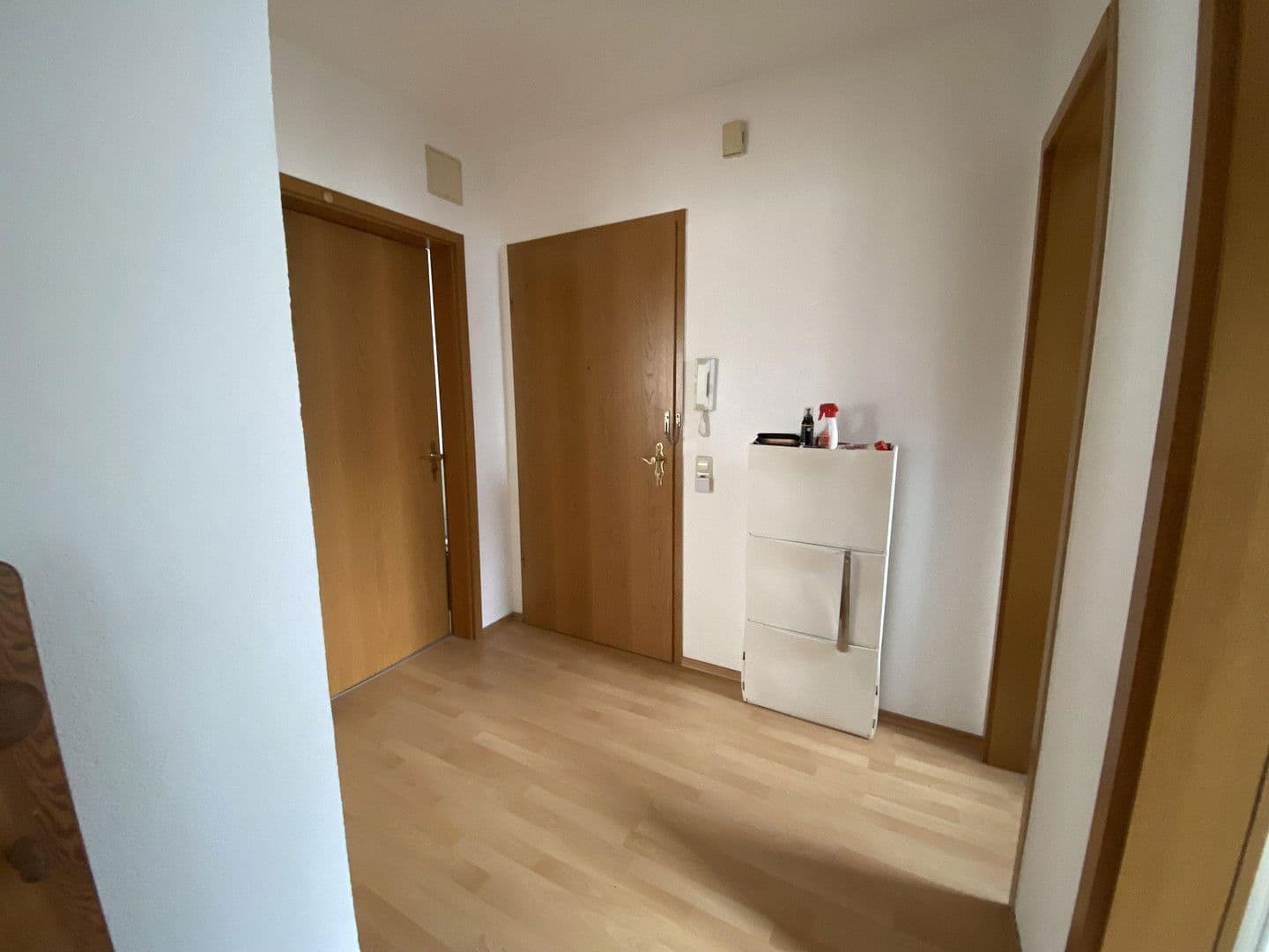 Prenájom bytu 2-izbový 53 m², Freihofstrasse 89, Göppingen, Bádensko-Wurttembersko Prenájom bytu 2-izbový 53 m², Freihofstrasse 89, Göppingen, Bádensko-Wurttembersko