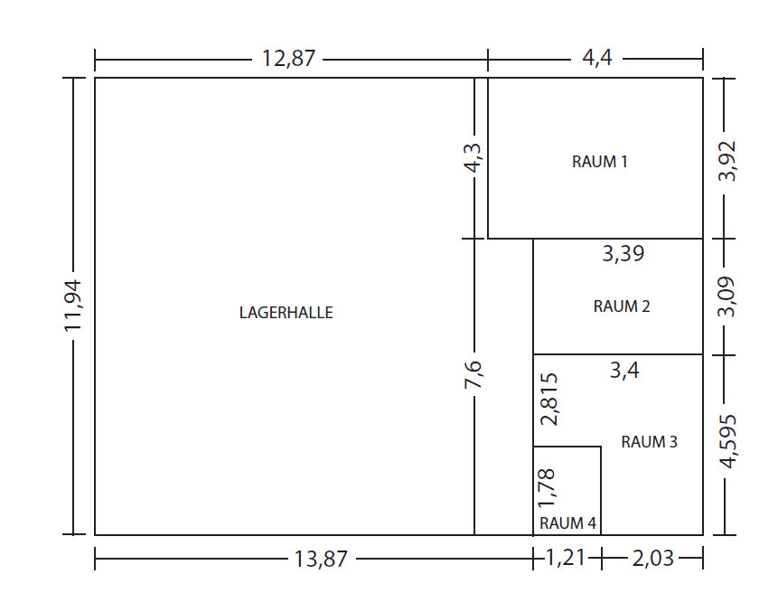 Predaj domu 212 m², pozemek 906 m², Bahnhofstraße 3, Gangkofen, Bavorsko Predaj domu 212 m², pozemek 906 m², Bahnhofstraße 3, Gangkofen, Bavorsko