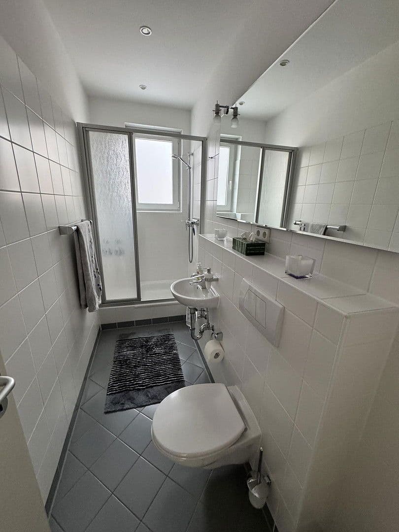 Predaj bytu 3-izbový 100 m², Königstein im Taunus, Hesensko Predaj bytu 3-izbový 100 m², Königstein im Taunus, Hesensko