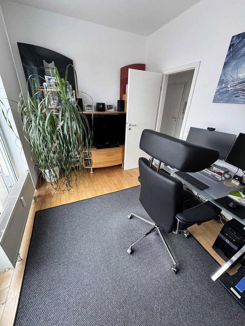 Predaj bytu 3-izbový 100 m², Königstein im Taunus, Hesensko Predaj bytu 3-izbový 100 m², Königstein im Taunus, Hesensko