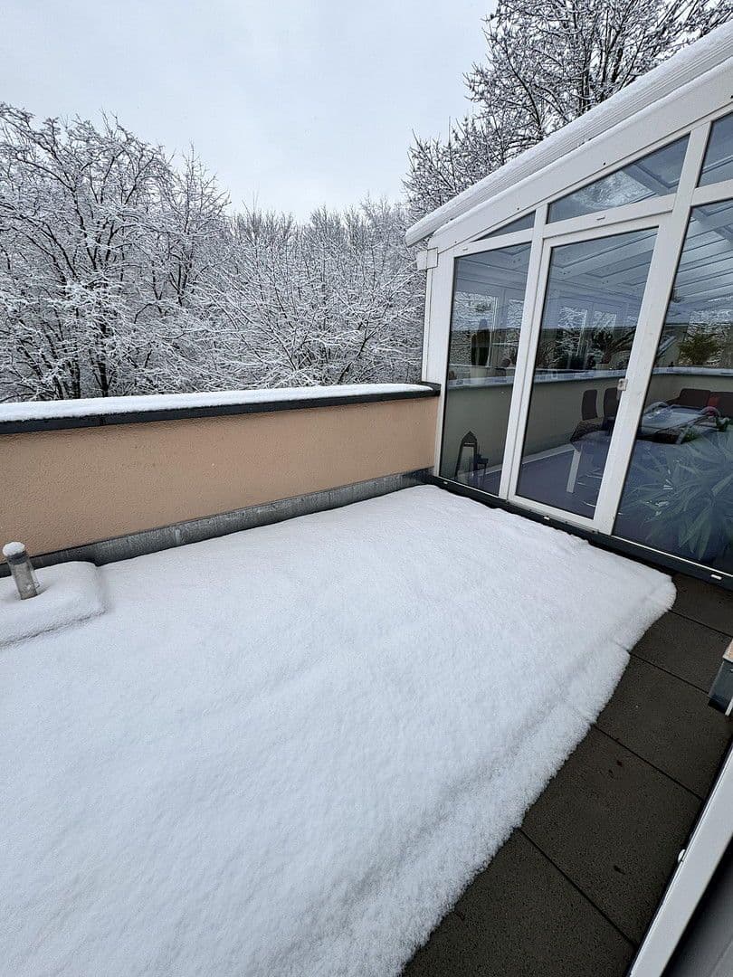 Predaj bytu 3-izbový 100 m², Königstein im Taunus, Hesensko Predaj bytu 3-izbový 100 m², Königstein im Taunus, Hesensko