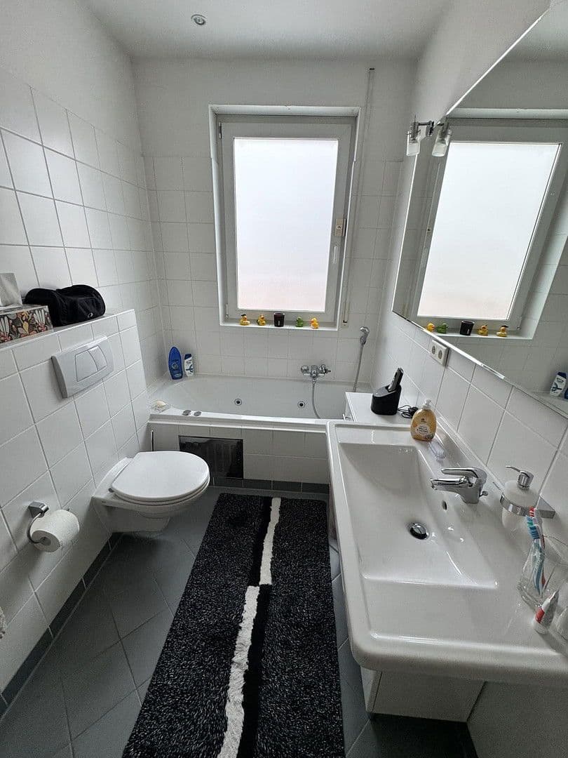 Predaj bytu 3-izbový 100 m², Königstein im Taunus, Hesensko Predaj bytu 3-izbový 100 m², Königstein im Taunus, Hesensko