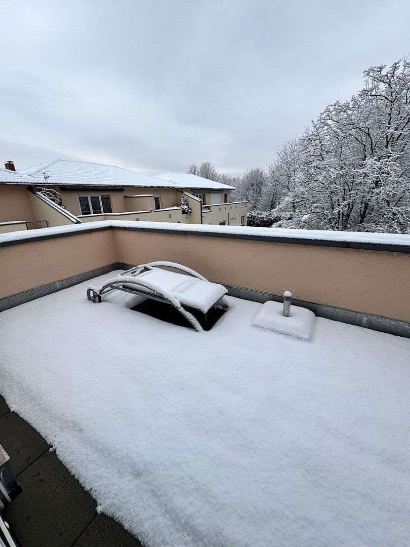 Predaj bytu 3-izbový 100 m², Königstein im Taunus, Hesensko Predaj bytu 3-izbový 100 m², Königstein im Taunus, Hesensko