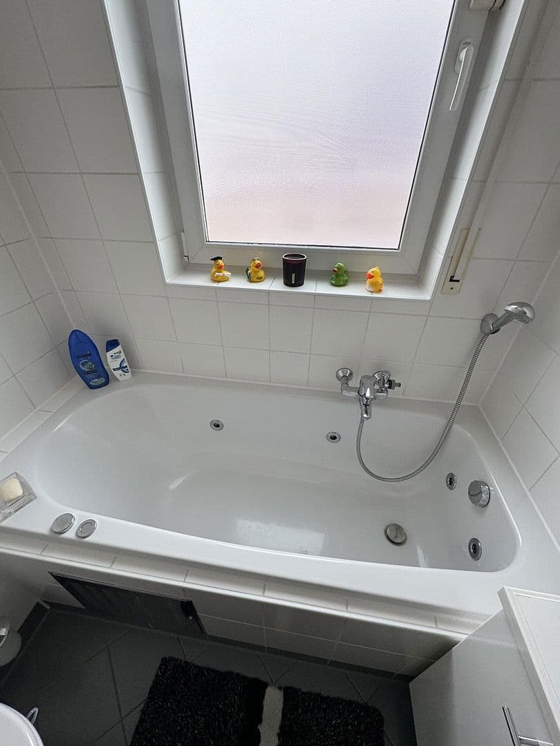 Predaj bytu 3-izbový 100 m², Königstein im Taunus, Hesensko Predaj bytu 3-izbový 100 m², Königstein im Taunus, Hesensko