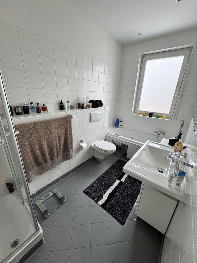 Predaj bytu 3-izbový 100 m², Königstein im Taunus, Hesensko Predaj bytu 3-izbový 100 m², Königstein im Taunus, Hesensko