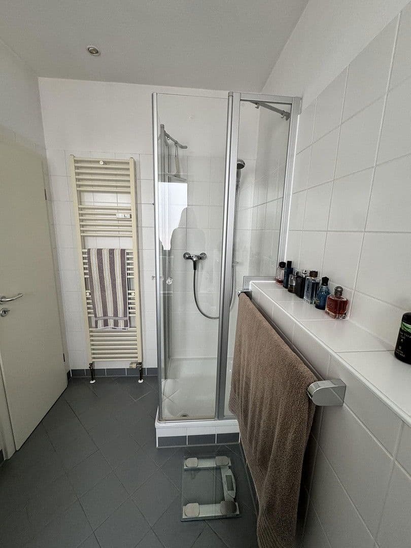 Predaj bytu 3-izbový 100 m², Königstein im Taunus, Hesensko Predaj bytu 3-izbový 100 m², Königstein im Taunus, Hesensko