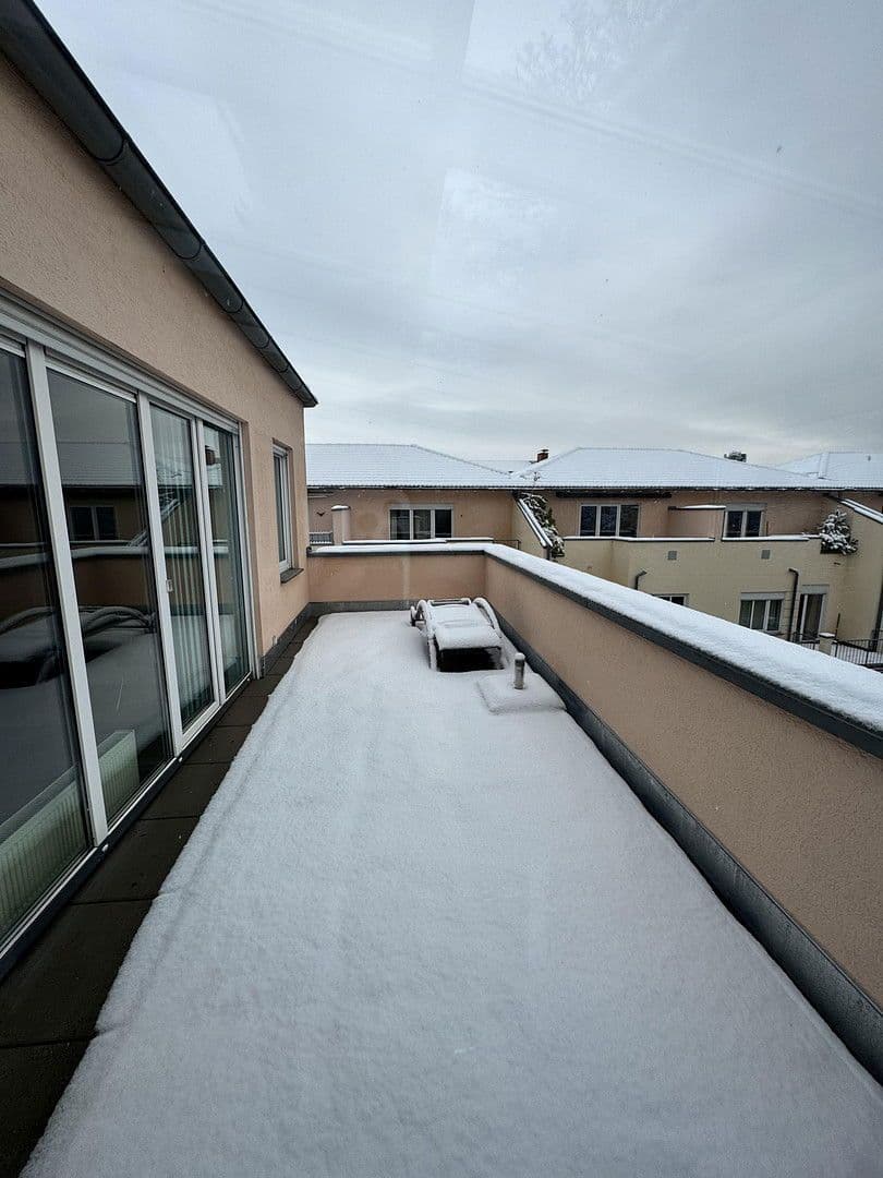 Predaj bytu 3-izbový 100 m², Königstein im Taunus, Hesensko Predaj bytu 3-izbový 100 m², Königstein im Taunus, Hesensko