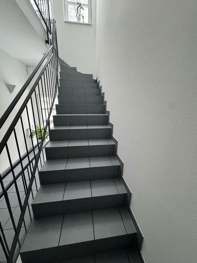 Predaj bytu 3-izbový 100 m², Königstein im Taunus, Hesensko Predaj bytu 3-izbový 100 m², Königstein im Taunus, Hesensko